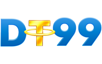 DT99 Trang Chủ DT99 COM Chính Thức 2026 | DT 99 +999K